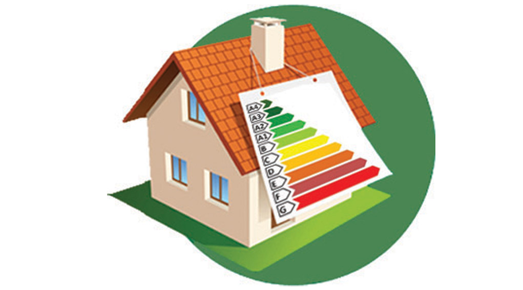 Certificazione energetica, CNI