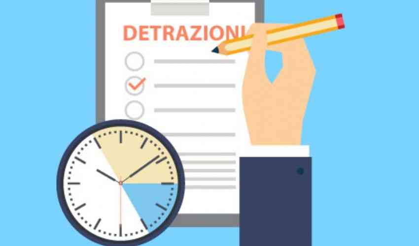 Agevolazioni fiscali per ristrutturazioni: aggiornamento Marzo 2019