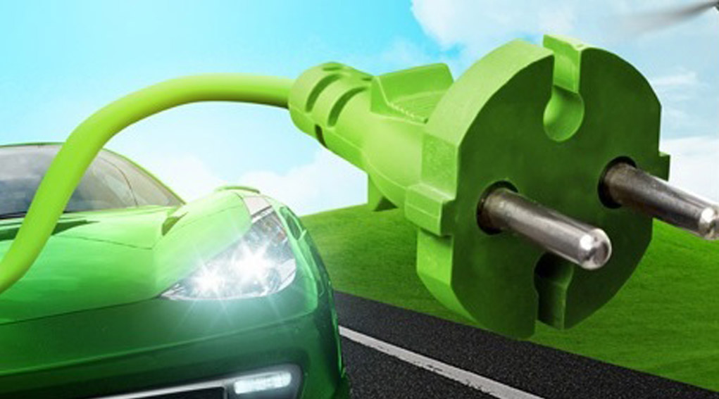 Auto elettriche: per il 2030 il 20% delle immatricolazioni
