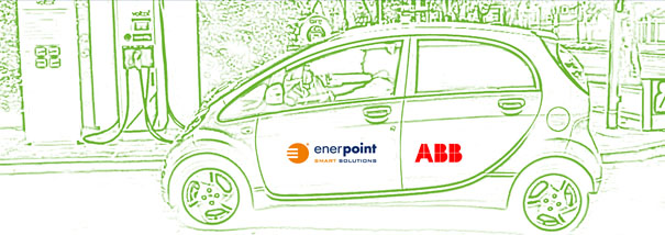 Partecipazione Workshop eMobility Pioneer e Visita allo SmartLab ABB