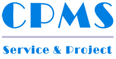 logo-cpms.jpg