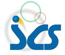 logo-jcs.jpg