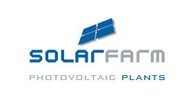 logo-solarfarm-10x5.jpg