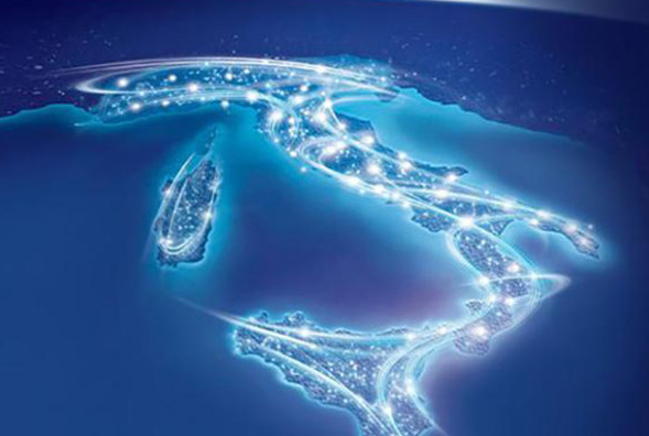 Optical fiber