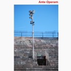 01-arenav-ante.jpg