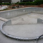 2006-05-24-casa-07.jpg