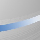 copertina-dentro-1.jpg